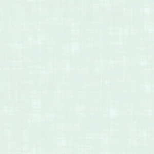 ModernModern Wallpaper