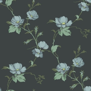 ModernModern Wallpaper