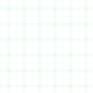 ModernModern Wallpaper