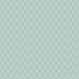 ModernPlaid Wallpaper