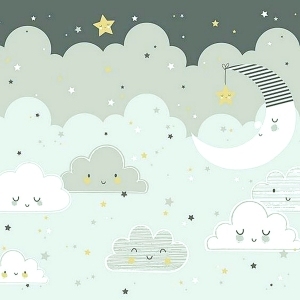 ModernModern Wallpaper