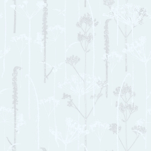 ModernModern Wallpaper