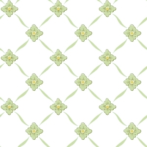 ModernPlaid Wallpaper