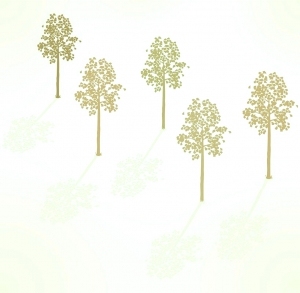 ModernModern Wallpaper