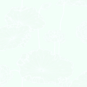 现代壁纸-ID:220279936