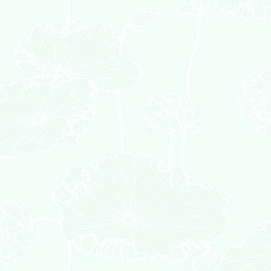 ModernModern Wallpaper