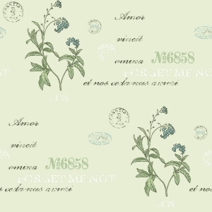 ModernModern Wallpaper