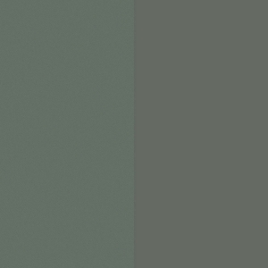 ModernModern Wallpaper