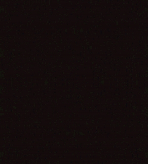 现代壁纸-ID:457779886