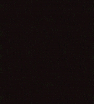 ModernModern Wallpaper