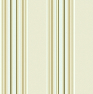 ModernPlaid Wallpaper