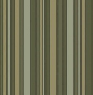 ModernPlaid Wallpaper