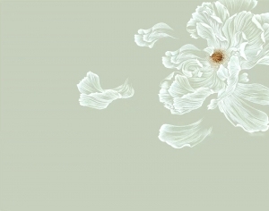 New Chinese StyleChinese Style Wallpaper