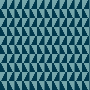 ModernPlaid Wallpaper