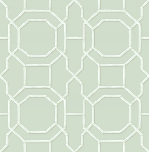 New Chinese StyleChinese Style Wallpaper