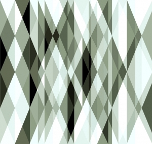 ModernPlaid Wallpaper