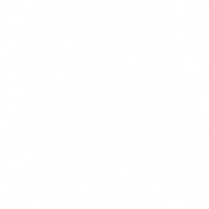 ModernModern Wallpaper