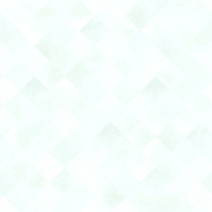 现代壁纸-ID:613447902