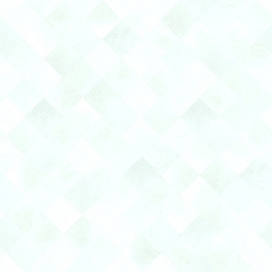 ModernModern Wallpaper