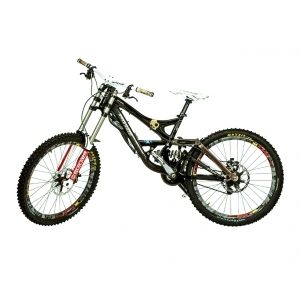 ModernModern Wallpaper