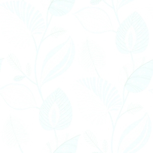 ModernModern Wallpaper