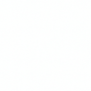 ModernModern Wallpaper