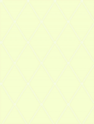 现代壁纸-ID:530424121