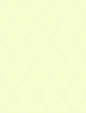 ModernModern Wallpaper