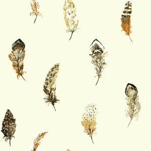 ModernModern Wallpaper