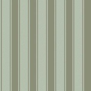 ModernPlaid Wallpaper