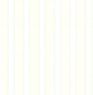 儿童壁纸-ID:152798891