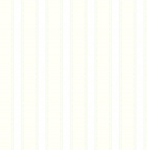 ModernChildren's Wallpaper