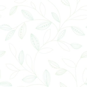 ModernModern Wallpaper