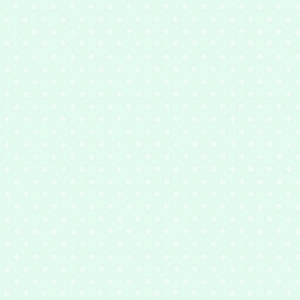 现代壁纸-ID:357914924