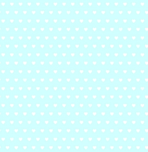 儿童壁纸-ID:205176127