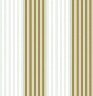 ModernPlaid Wallpaper