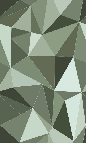 ModernPlaid Wallpaper