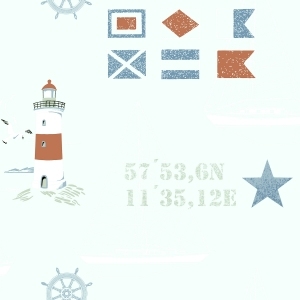 ModernModern Wallpaper