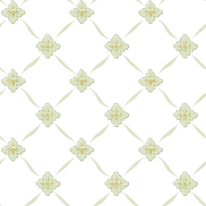 ModernPlaid Wallpaper