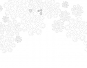 ModernModern Wallpaper