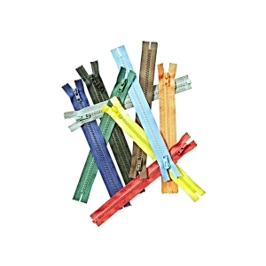 ModernModern Wallpaper