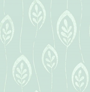 儿童壁纸-ID:904298076