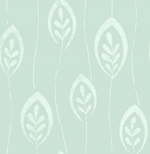 ModernChildren's Wallpaper