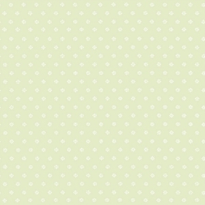 ModernModern Wallpaper