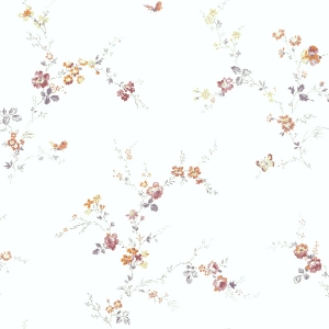 现代壁纸-ID:142533064