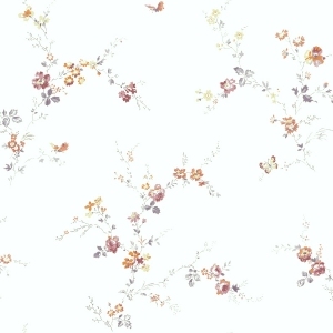 ModernModern Wallpaper