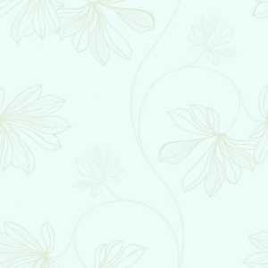 现代壁纸-ID:181766036