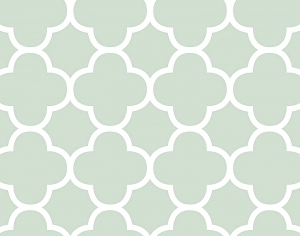 ModernPlaid Wallpaper