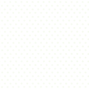 新中式壁纸壁画-ID:521086934
