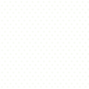 New Chinese StyleChinese Style Wallpaper